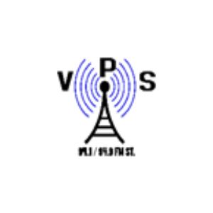 31854_Radio Vwa Peyizan Sid.png